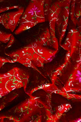 Aari Work Scarf (ASC-05)