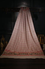 Kaani Check (KCP-01)