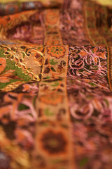 Kalamkaar Kaani Shawl (KKM-02)