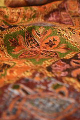 Kalamkaar Kaani Shawl (KKM-02)