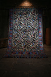 Kalamkaar Kaani Shawl (KKM-03)