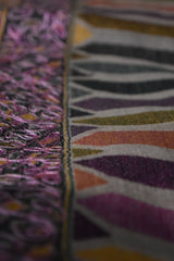 Kalamkaar Kaani Shawl (KKM-04)