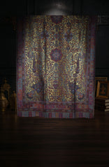 Moonlight Shahjahan Shawl (MSM-01)