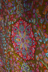 Moonlight Shahjahan Shawl (MSM-01)