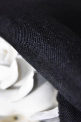 Plain Scarf (PSC-01)