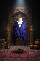 Plain Scarf (PSC-03)