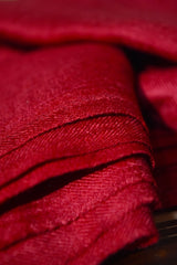 Plain Scarf (PSC-06)