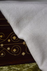 Plain Scarf (PSC-08)