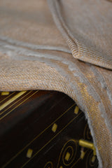 Reversible Moonlight Shawl (MR-02)