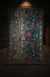 Shikaargah Kaani Palta (SKPM-01)