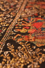 Shikaargah Kaani Palta (SKPM-02)