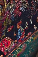 Shikaargah Kaani Palta (SKPM-02)