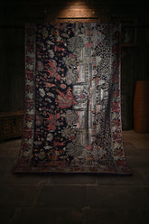 Shikaargah Kaani Palta (SKPM-02)