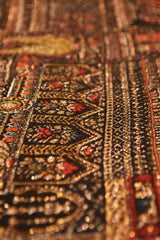 Shikaargah Kaani Palta (SKPM-02)