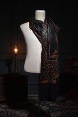 Sui Print Scarf (SSC-06)