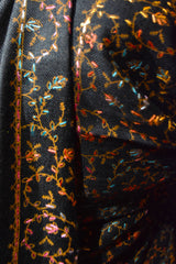 Sui Print Scarf (SSC-06)