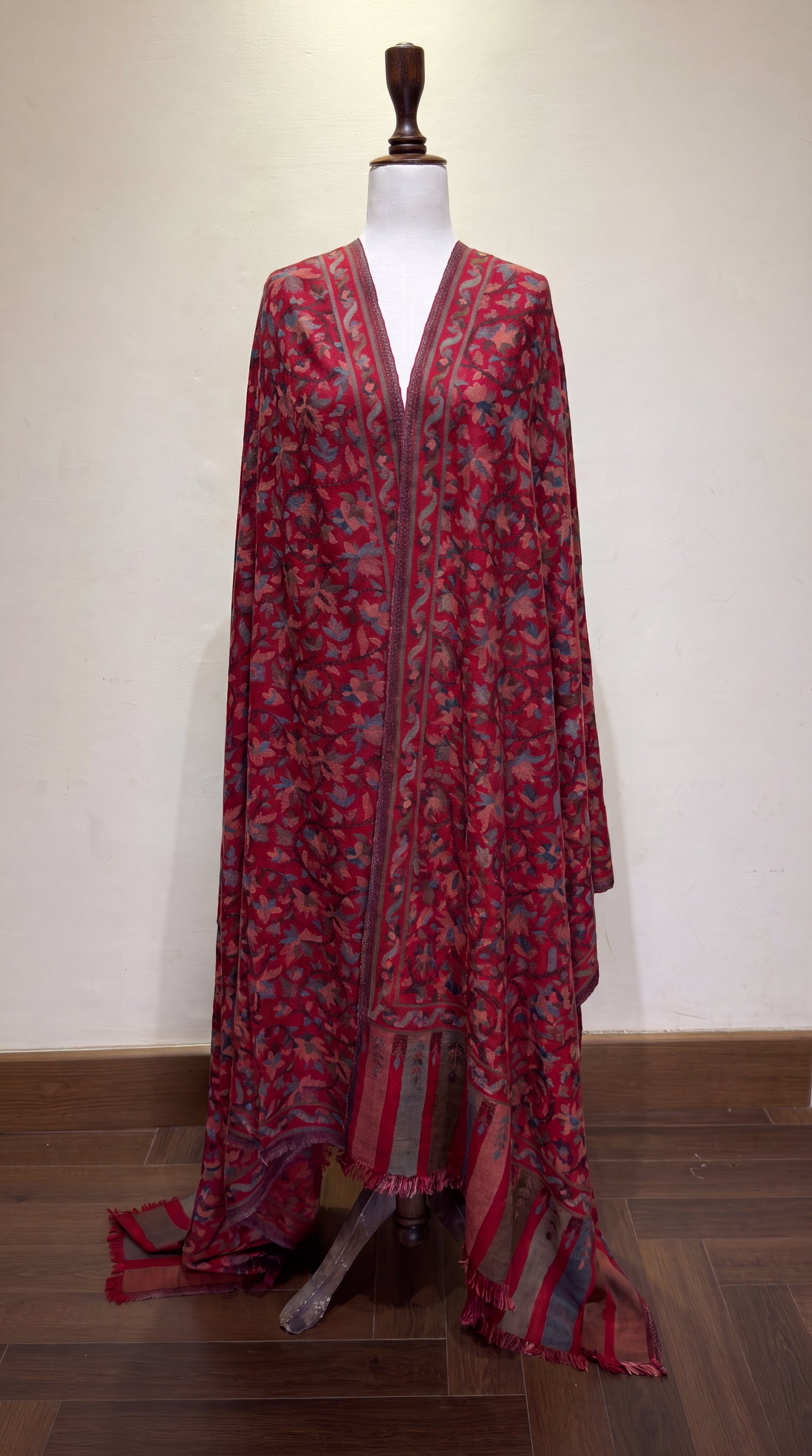 New In