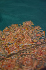 Duar Kunj Shawl (BDKM-01)