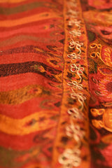 Kalamkaar Kaani Shawl (KKM-01)