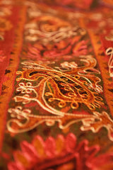 Kalamkaar Kaani Shawl (KKM-01)