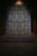 Kalamkaar Kaani Shawl (KKM-03)