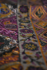 Kalamkaar Kaani Shawl (KKM-04)