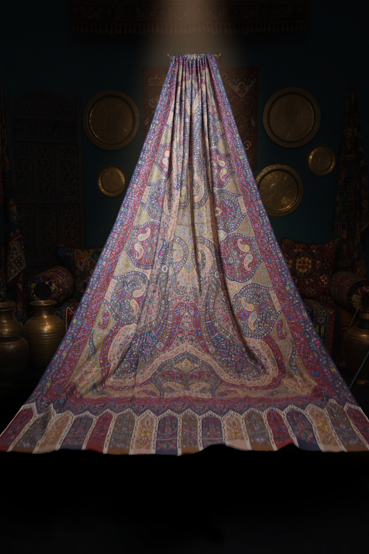 Khuwaab