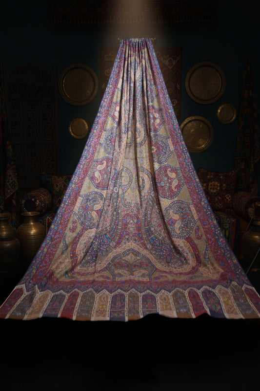 Khuwaab