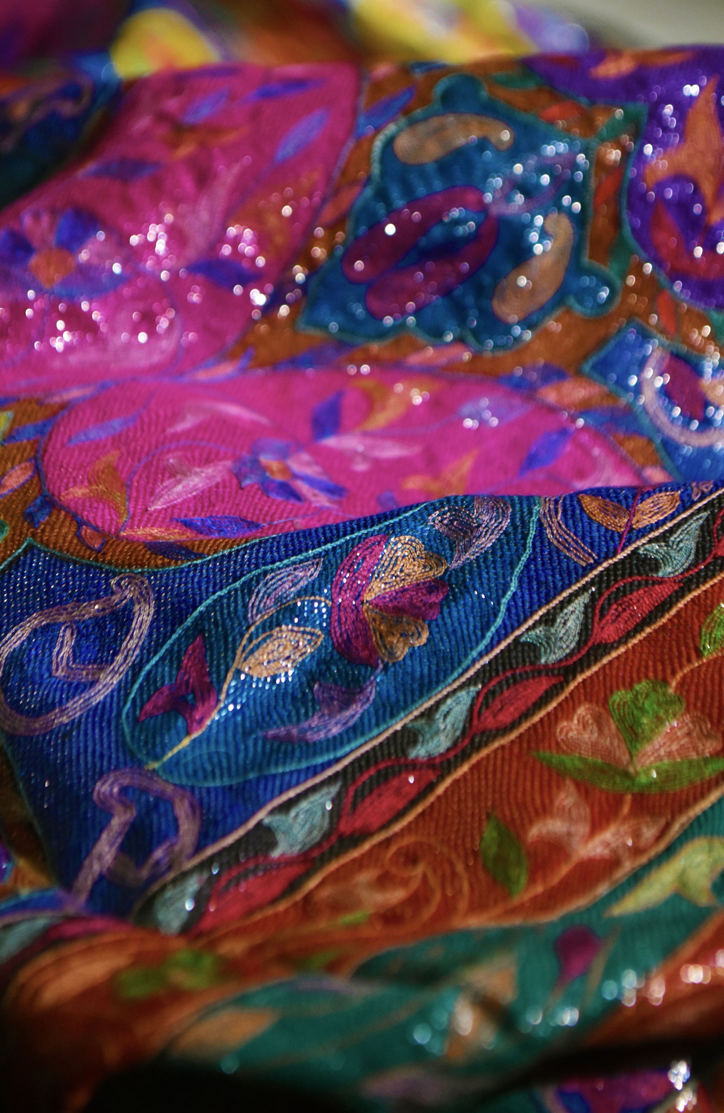 Mehar