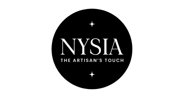 NYSIA