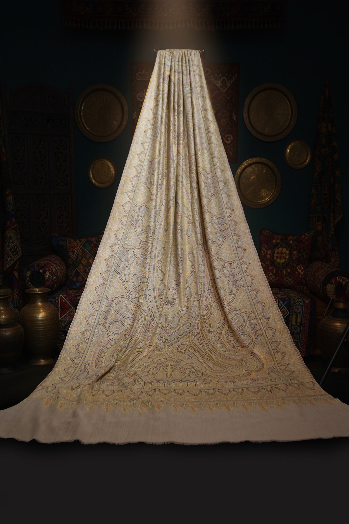 Nayab