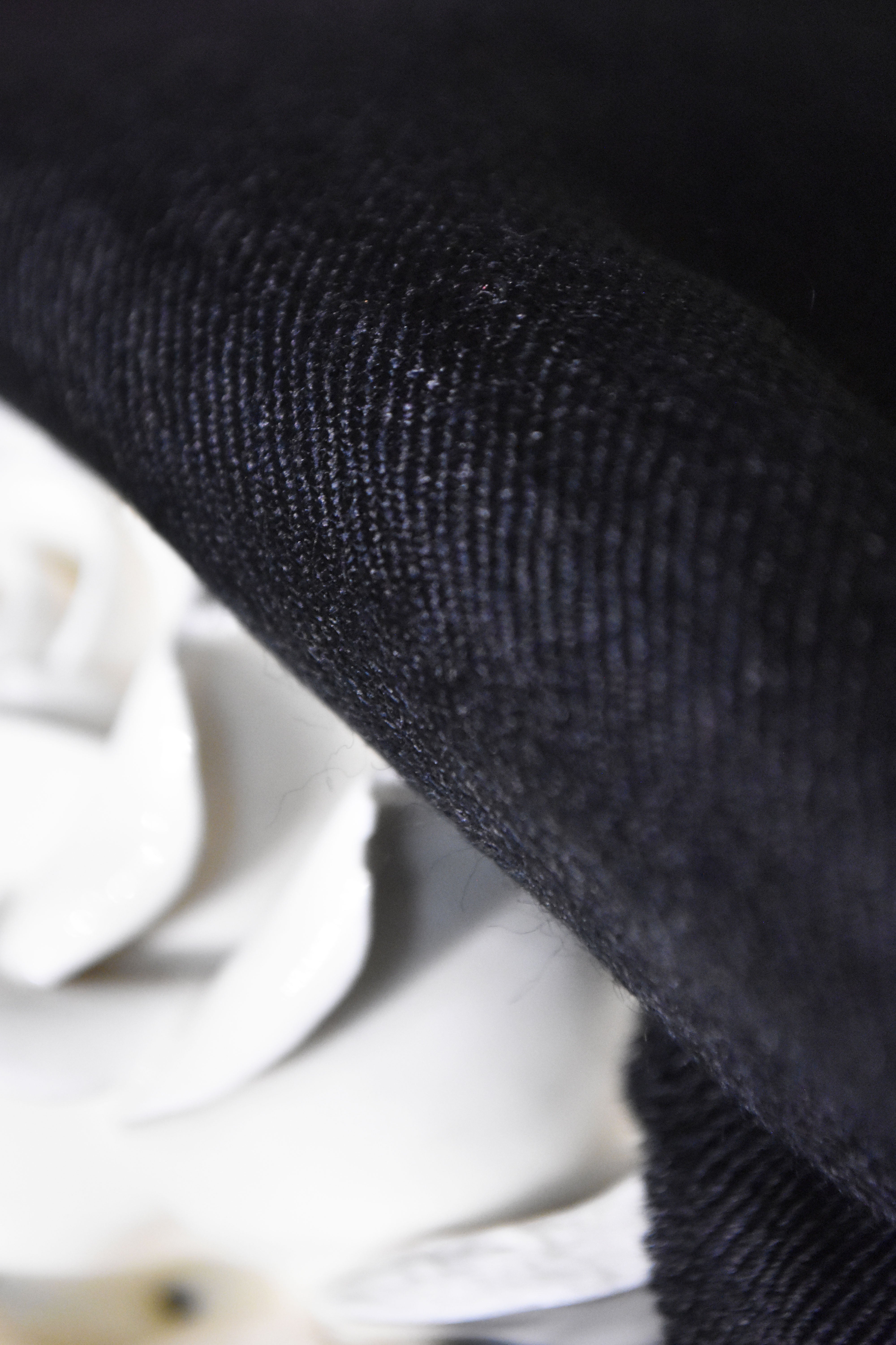 Plain Scarf (PSC-01)