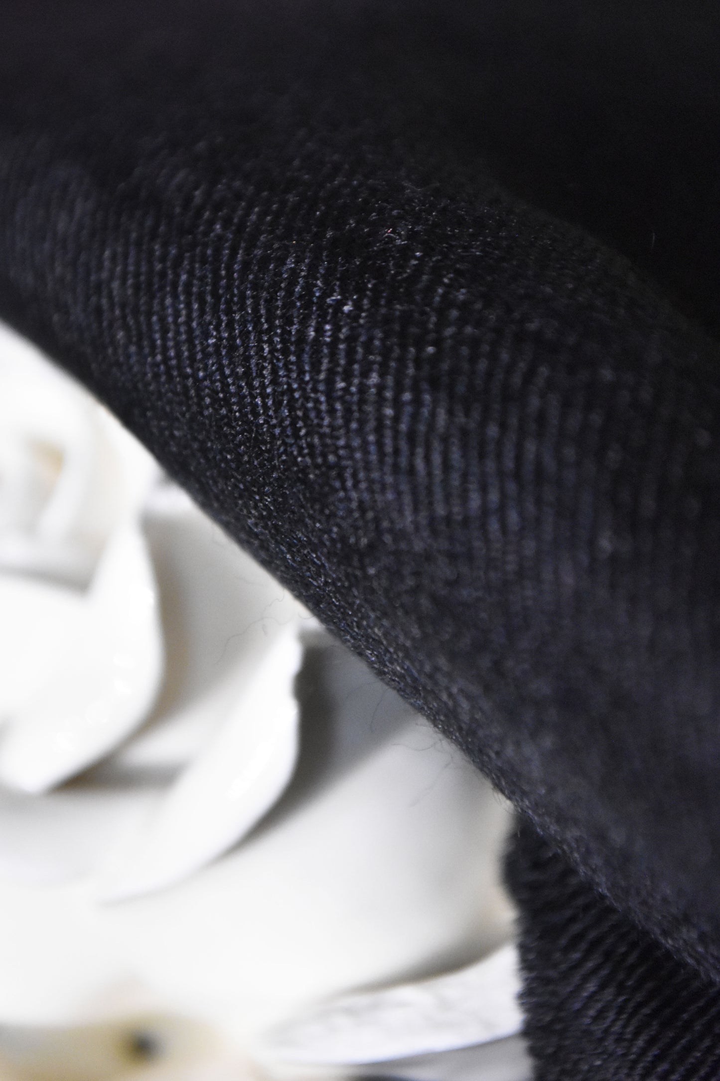 Plain Scarf (PSC-01)