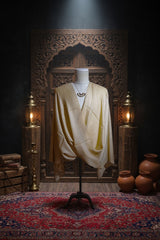 Plain Scarf (PSC-02)