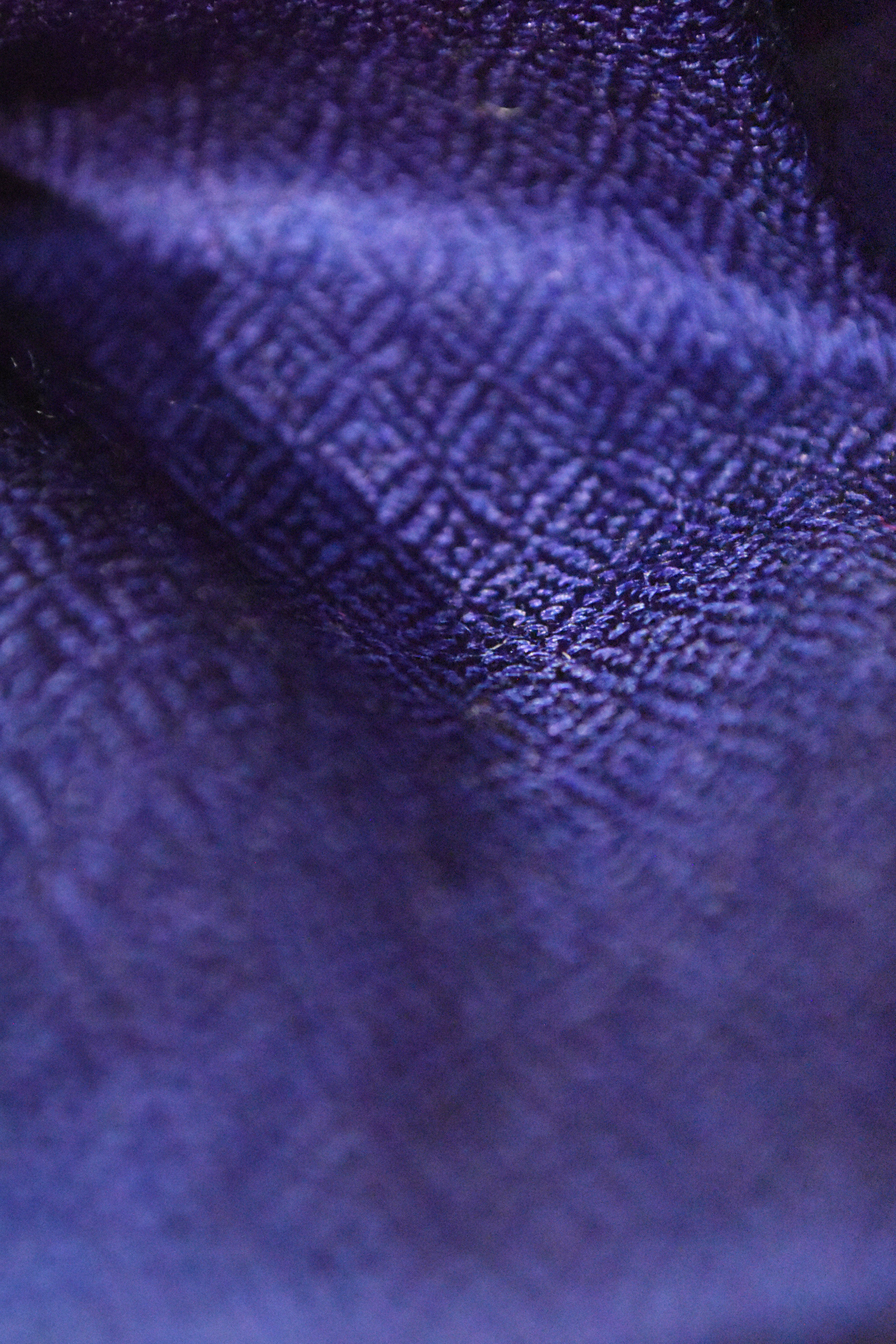 Plain Scarf (PSC-03)