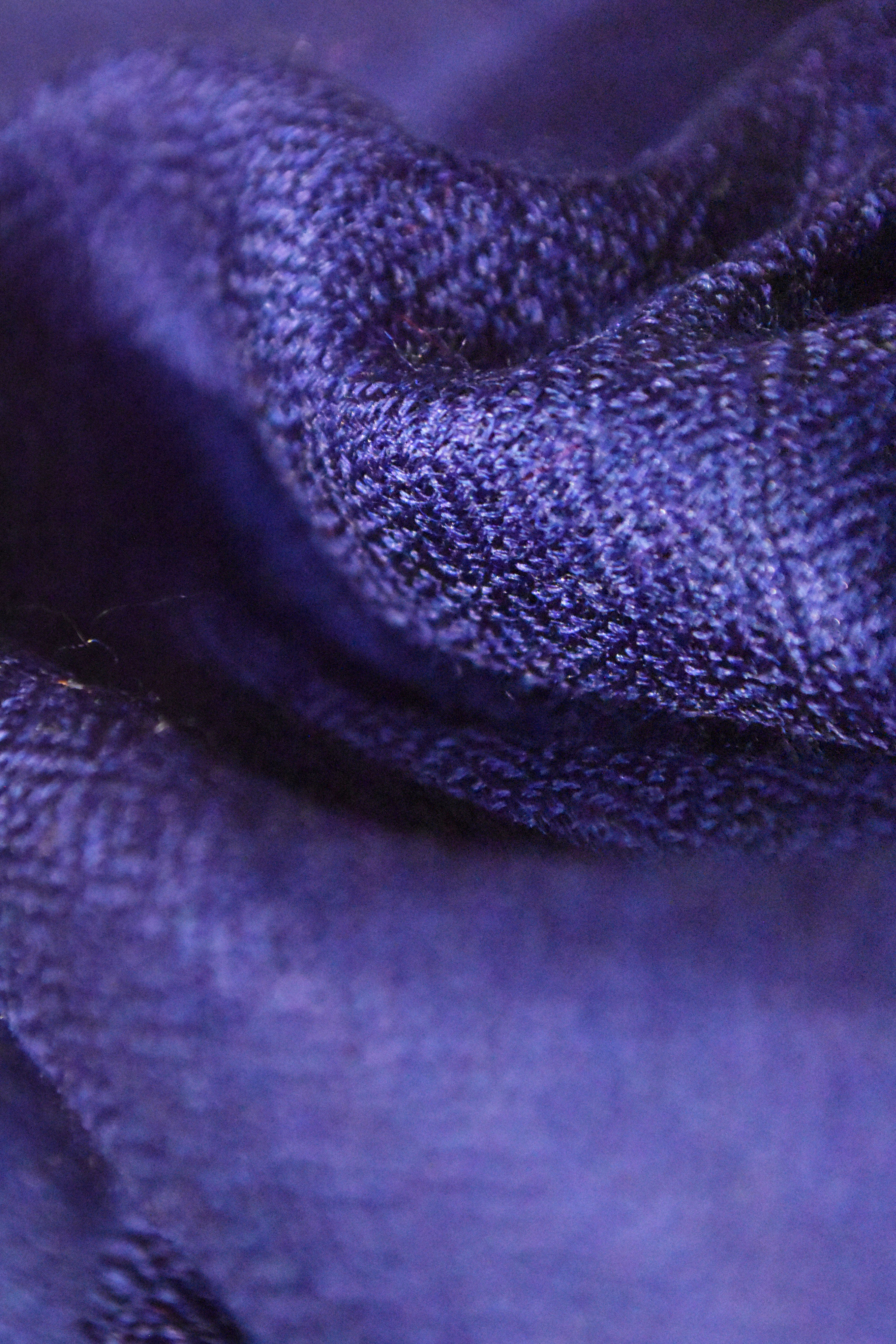 Plain Scarf (PSC-03)