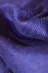 Plain Scarf (PSC-03)