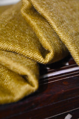 Plain Scarf (PSC-04)