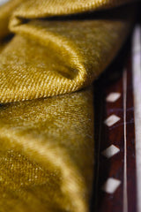 Plain Scarf (PSC-04)