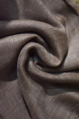 Plain Scarf (PSC-07)