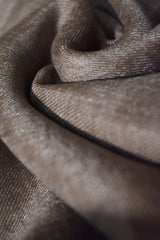 Plain Scarf (PSC-07)