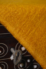 Plain Scarf (PSC-09)