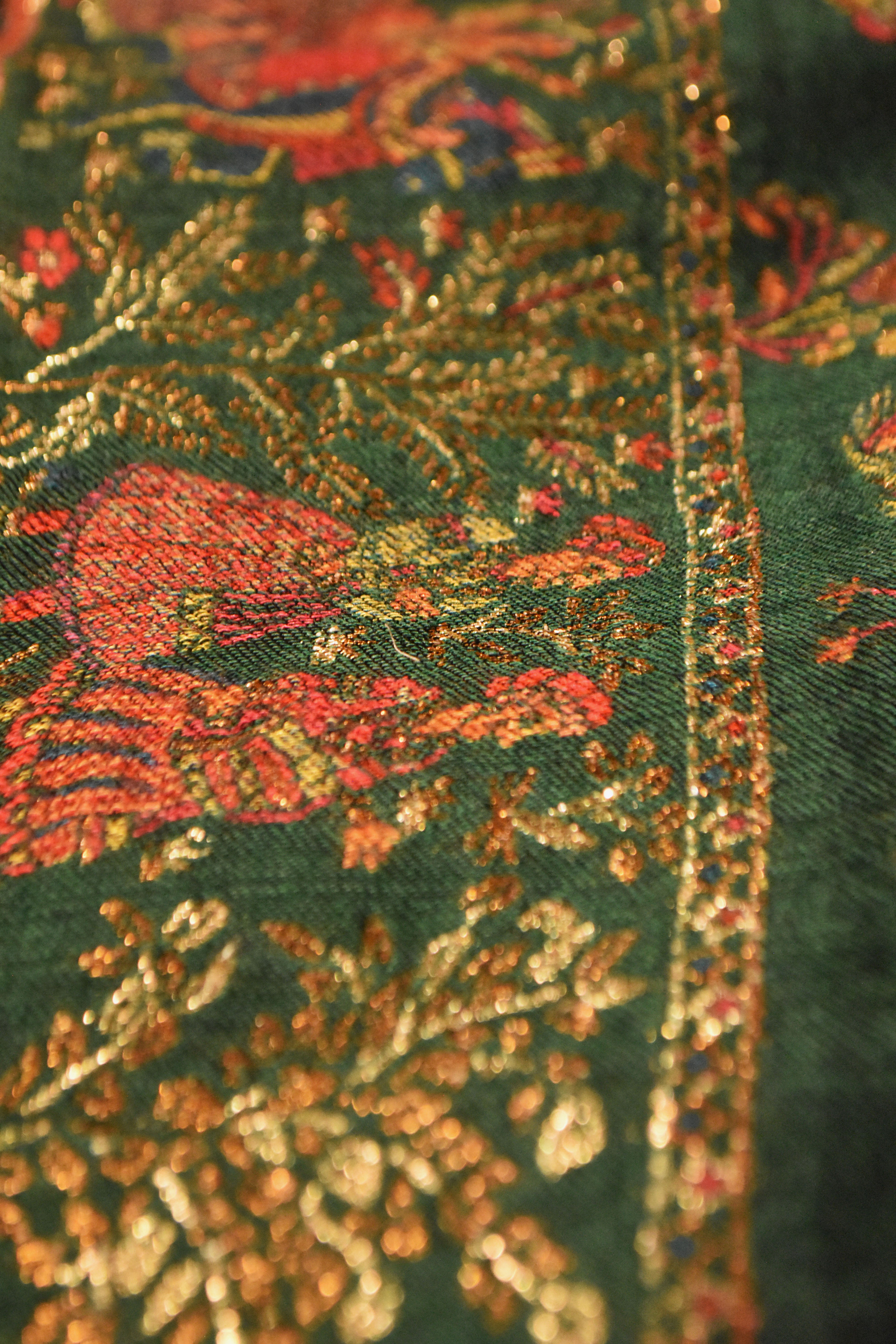 Shikaargah Kaani Palta (SKPM-01)