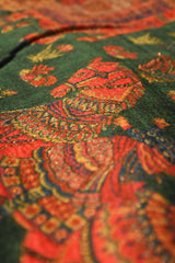 Shikaargah Kaani Palta (SKPM-01)