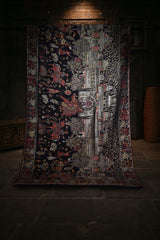 Shikaargah Kaani Palta (SKPM-02)